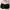 Vintage Casual Handbag Wanita black photo 1