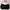 Vintage Casual Handbag Wanita Black