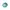 Kolon Sport Sportswear Hat Pria green photo 3