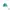 Kolon Sport Sportswear Hat Pria green photo 1