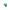 Kolon Sport Sportswear Hat Pria green photo 2