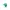 Kolon Sport Sportswear Hat Pria Green
