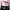 H&M Vintage Luxury Handbag Wanita Black