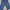 Crocodile Vintage Streetwear Short Kids navy photo 1