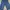 Crocodile Vintage Streetwear Short Kids Navy