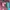Starter Sportswear Parka Pria green red photo 8