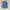 Cotton On Casual Casual shirt Pria navy photo 1