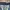 Crocodile Streetwear Minimalist Jeans Pria navy photo 2