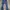 Crocodile Streetwear Minimalist Jeans Pria navy photo 1