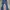 Crocodile Streetwear Minimalist Jeans Pria Navy