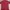 Polo Ralph Lauren Casual Polo shirt Pria burgundy red photo 1