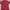 Polo Ralph Lauren Casual Polo Shirt Pria Burgundy Red