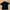 Uniqlo Casual Polo shirt Pria black photo 1