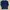 Uniqlo Casual Sweatshirt Pria navy photo 1