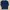 Uniqlo Casual Sweatshirt Pria Navy