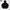 Supreme Streetwear Y2K Hoody Pria black photo 1