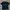 Adidas Sportswear Jersey Pria black photo 1