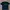 Adidas Sportswear Jersey Pria Black