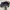 Nike Streetwear Y2K Sneakers Pria white gray photo 1