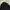 Polo Ralph Lauren Vintage Y2K Parka Pria black photo 3
