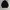 Polo Ralph Lauren Vintage Y2K Parka Pria black photo 1