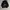 Polo Ralph Lauren Vintage Y2K Parka Pria black photo 2