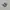 Nike Casual Sneakers Pria silver black photo 1