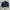 Stussy Vintage Y2K Harrington jacket Pria navy photo 2