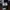 Adidas Sportswear Sneakers Pria gray photo 3
