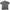 Guten Inc Vintage Y2K Formal shirt Pria white black photo 3