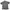 Guten Inc Vintage Y2K Formal shirt Pria white black photo 1