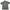 Guten Inc Vintage Y2K Formal Shirt Pria White Black