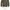 JOURNAL STANDARD Casual Bomber jacket Pria green photo 8