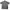 Vintage Casual Casual shirt Pria white black photo 1