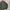 Uniqlo Casual Bomber jacket Pria green photo 3