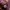 Polo Ralph Lauren Minimalist Casual Polo shirt Pria burgundy photo 4