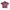 Polo Ralph Lauren Minimalist Casual Polo Shirt Pria Burgundy