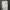 Converse Minimalist Casual shirt Pria white photo 1