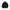ZARA Casual Bomber jacket Pria black photo 1