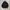 ZARA Casual Bomber jacket Pria black photo 2