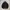 ZARA Casual Bomber Jacket Pria Black