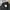 ZARA Casual Bomber jacket Pria black photo 6