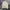 Vintage Denim jacket Pria white photo 1
