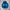Fieldcore Sportswear Puffer jacket Pria blue photo 2