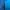 Fieldcore Sportswear Puffer jacket Pria blue photo 5