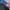 Fieldcore Sportswear Puffer jacket Pria blue photo 8