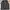 Mammut Sportswear Track jacket Pria black photo 4