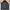 Mammut Sportswear Track jacket Pria black photo 1