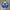 Phenix Vintage Biker Bomber jacket Pria blue photo 2