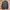 Casual Leather jacket Pria black photo 6